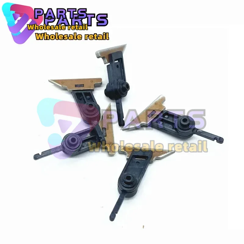 1SETS AE044067 Separation Claw support for Ricoh MP 1100 1350 9000 907 906 1356 1106 1357 1107 Upper Fuser Picker AE04-4067