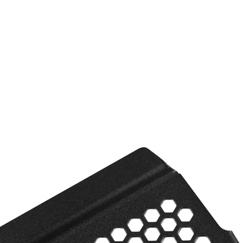 

For YAMAHA TENERE700 T7 XT XTZ 690 700 Z TENERE 700 Rally 2019-2023 2022 Radiator Grille Guard Protector Cover moto accessories