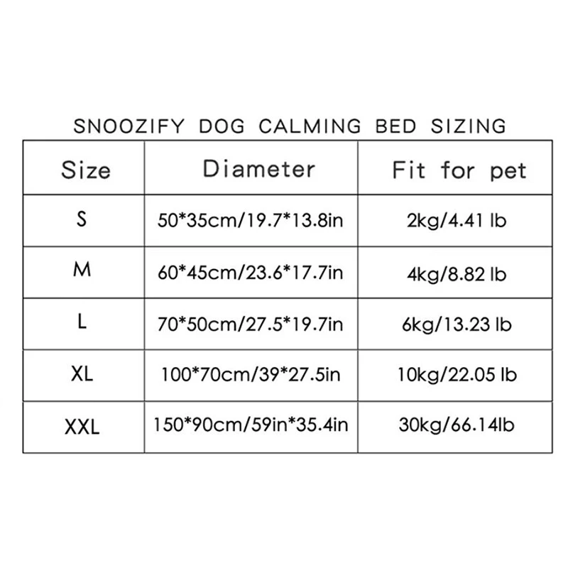 Dog Pee Pad Reusable Washable Dog Urine Mat Car Seat Floor Sofa Waterproof Absorbent Puppy Cat Training Diaper Mat Pet Supplies