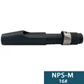 NPS-M