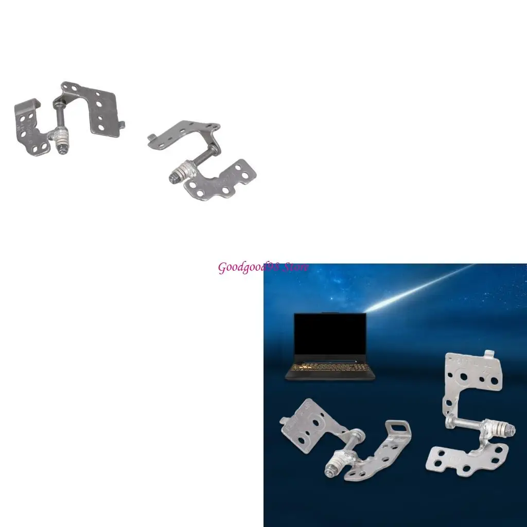 

High Performances Notebook Shafts For FA507R FA507RE Laptop Seamlessly Display