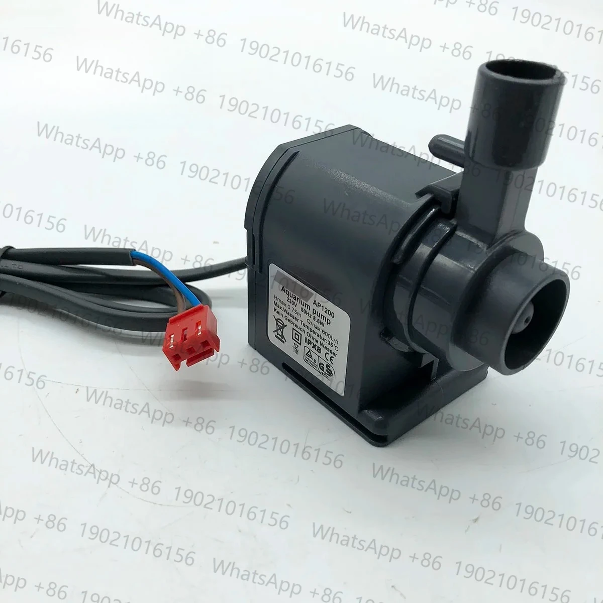 Commercial Ice Mach… - image