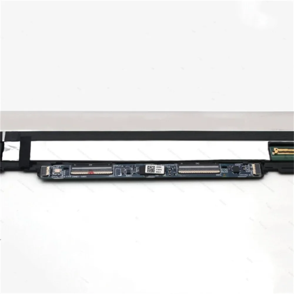 Dla HP Pavilion x360 14-ba Series 14-ba081nd 14-ba047ur 14-calowy panel ekranu FHD LCD z ekranem dotykowym 1920x1080