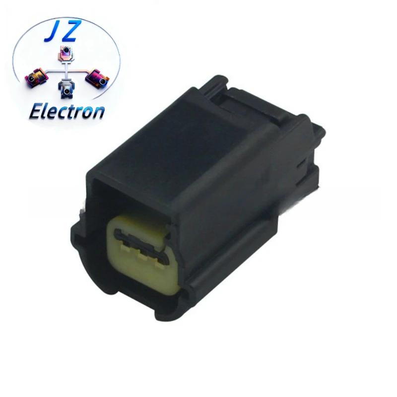 5PCS/SET 31403-3700 Waterproof connector Automotive Plug Sleeve Connector Hardware Terminal