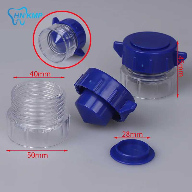 1pc Portable Manual Medicine Cutter Crusher Tablet Grinder & Storage Box Multifunctional Pill Crush Grinder Storage Case