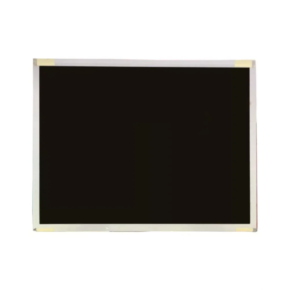 15 inch LCD screen display LQ150X1LG93