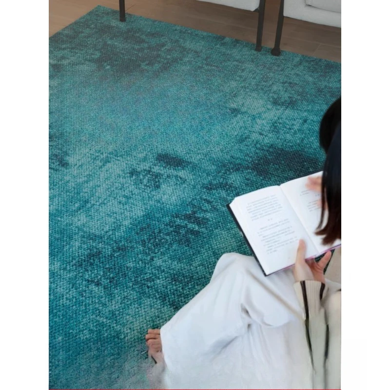 Wool Carpet Premium… - image