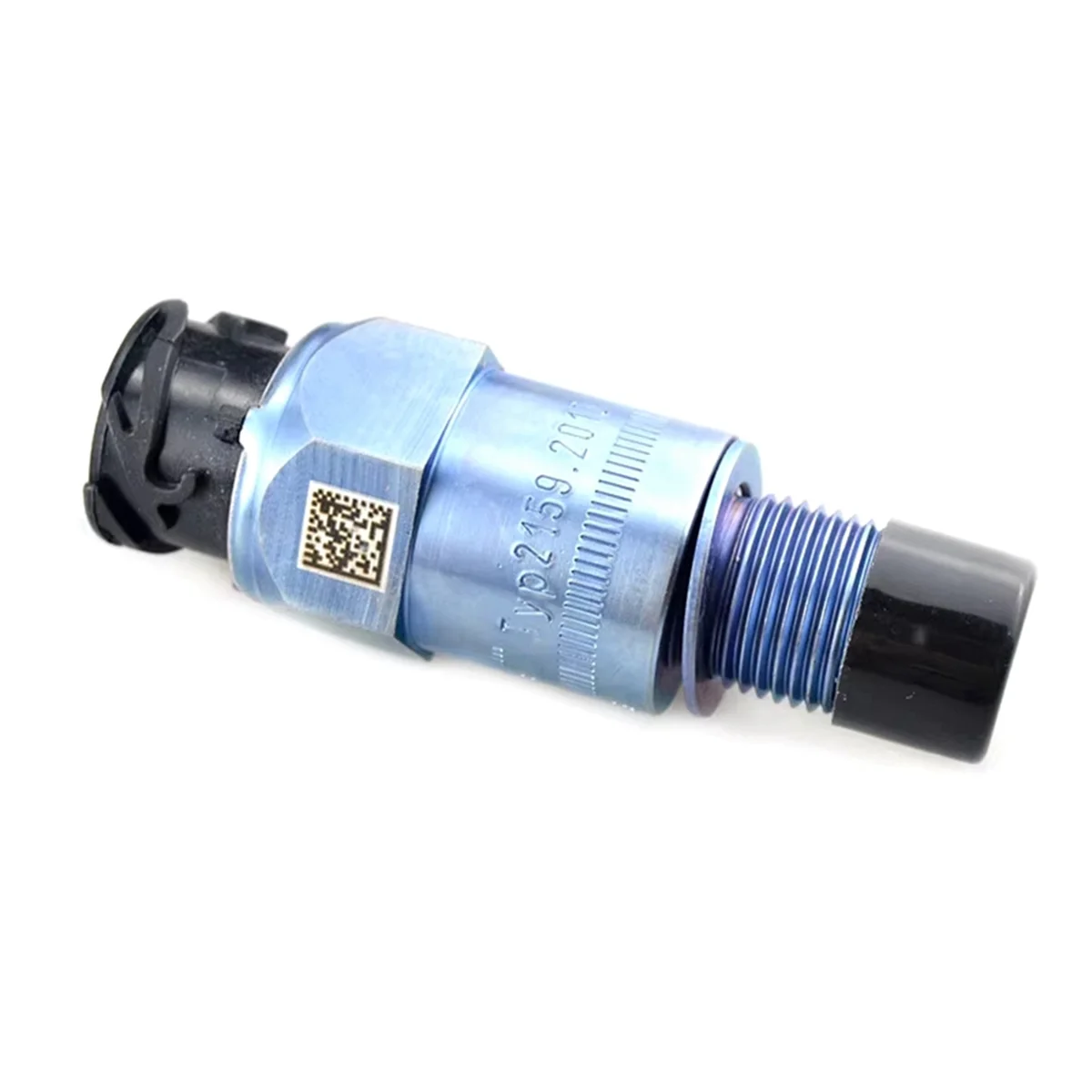 Speed Sensor O eter Sensor 25010MB40A for CABSTAR Light Truck Spare Part