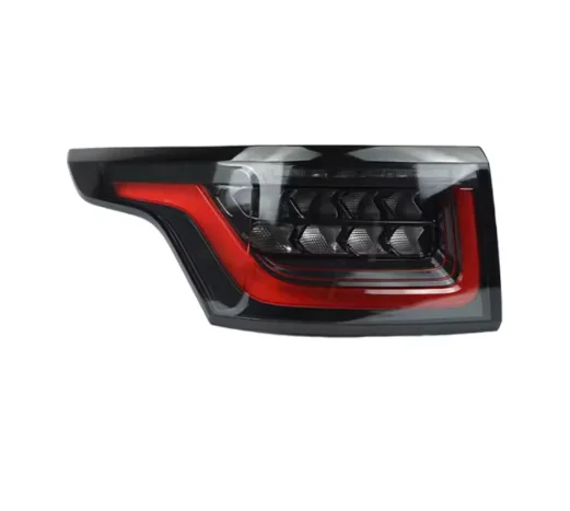 

Suitable for 2018 RANGE ROVER SPORT Land Rover Sport Tail Light LR116468 LR116471