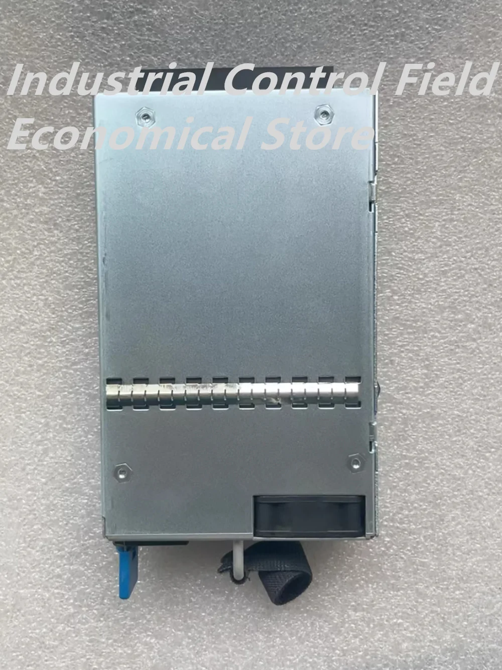 ДЛЯ модуля питания Delta EDPS-400AB A REV