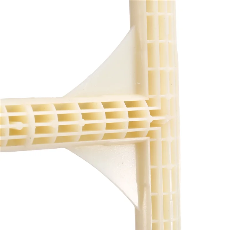 

ABKU-2X Универсальный инструмент для обслуживания ЖК-телевизора 32-75 дюймов и замена присоски, удаление экрана, удаление