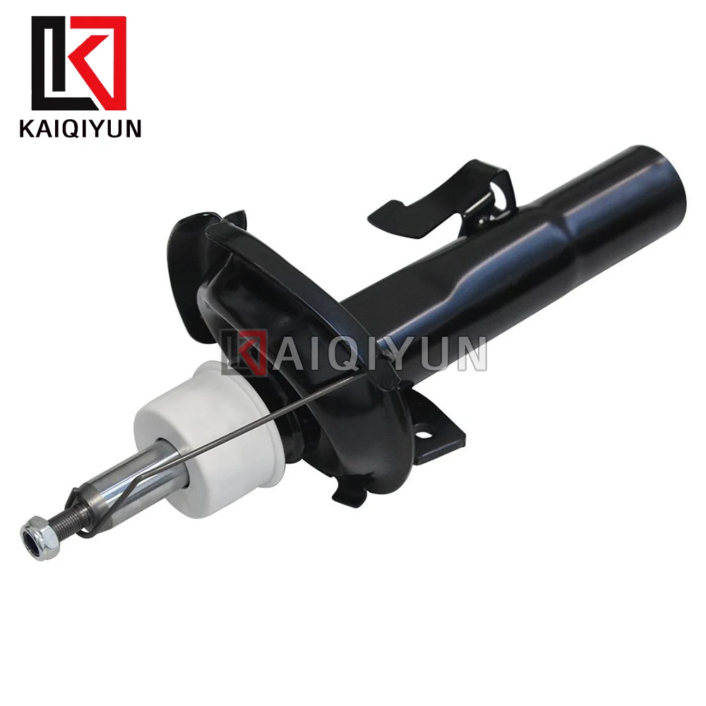 Front Left OR Right Air Suspension Shock Absorber Core Without ADS For Volvo V40 T4 T5 D2 D3 D4 2012-2022 31317921 31317922