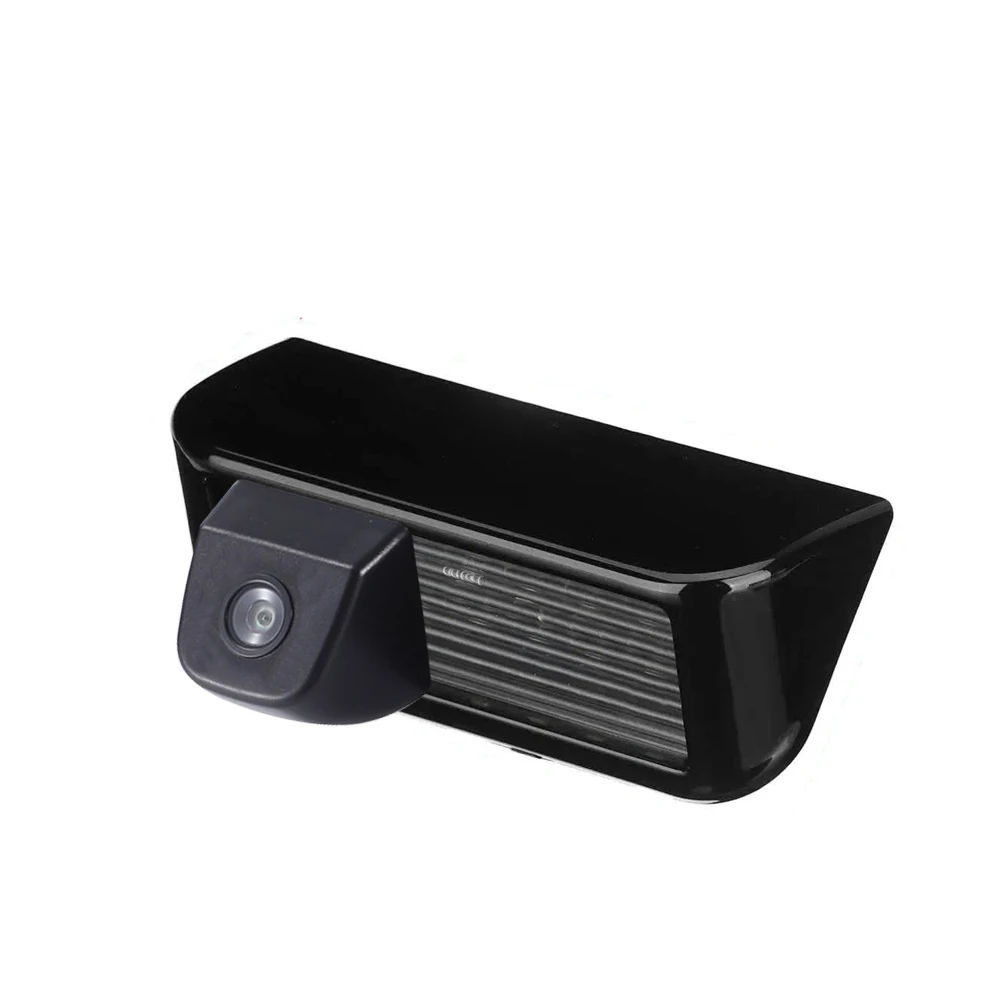 For Citroen Berlingo First Kasten/limousine/Multispace/Jumpy/Peugeot Expert/Partner/Toyota	Proace Car Rear View Camera