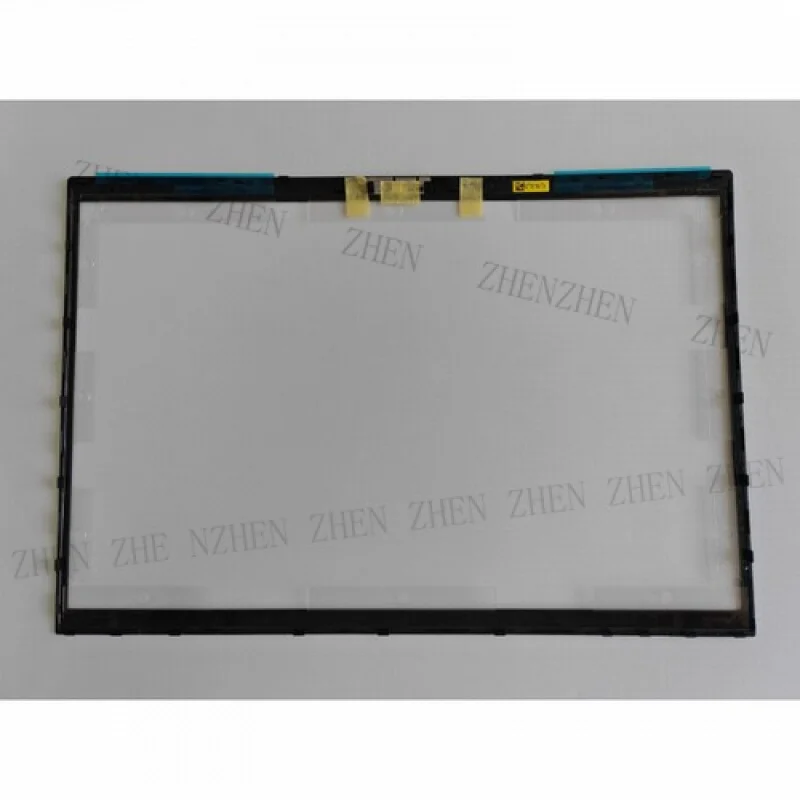 

Y New for HP Elitebook 830 G9 Laptop LCD Front Bezel Cover 6070B1964704