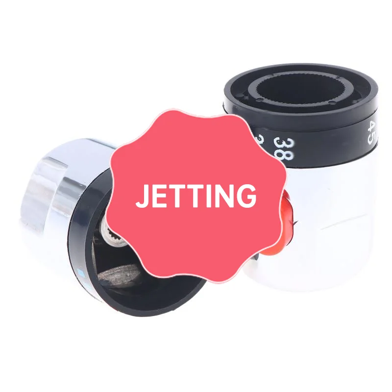 Thermostatic Control Handles Water Control Handles For Bath Shower Mixer Taps Home Improvement Shower Faucets