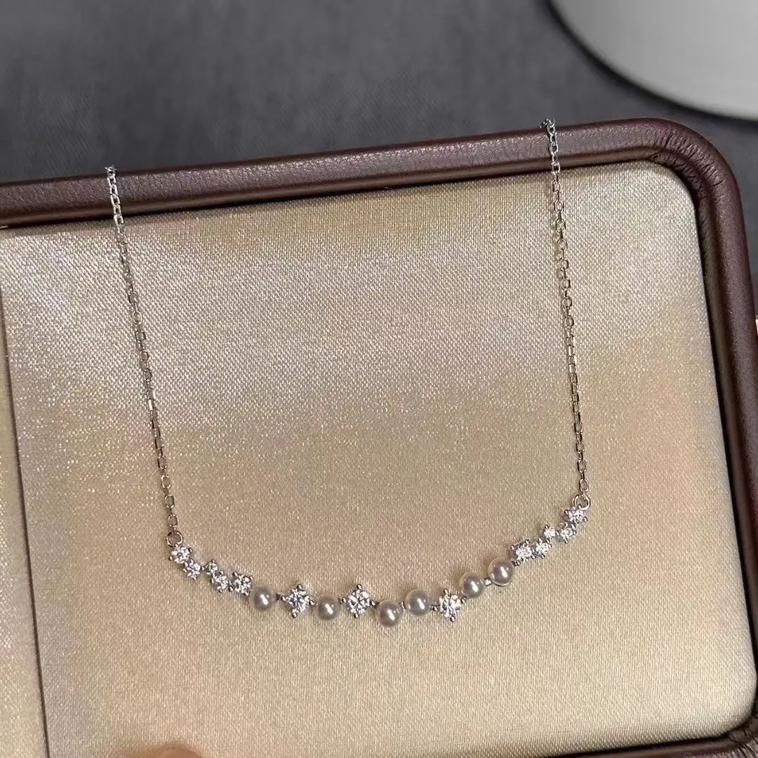 risultati-della-collana-in-argento-sterling-s925-impostazioni-base-dei-gioielli-montaggi-parti-supporti-per-pietre-di-perle-da-3-mm-5-pz-lotto