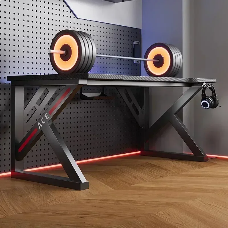 Gaming Setup Access… - image