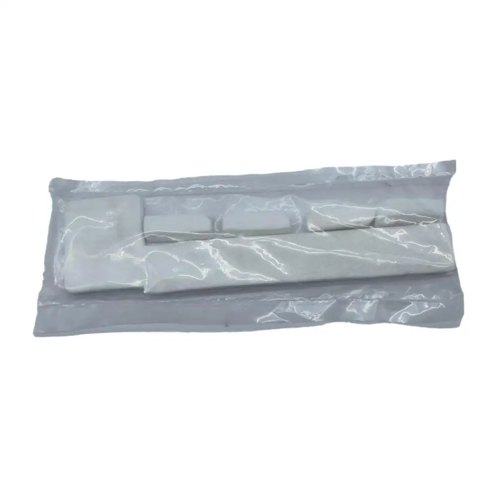 

6sets Waste Ink Sponge Fits For HP DesignJet 500 800 510