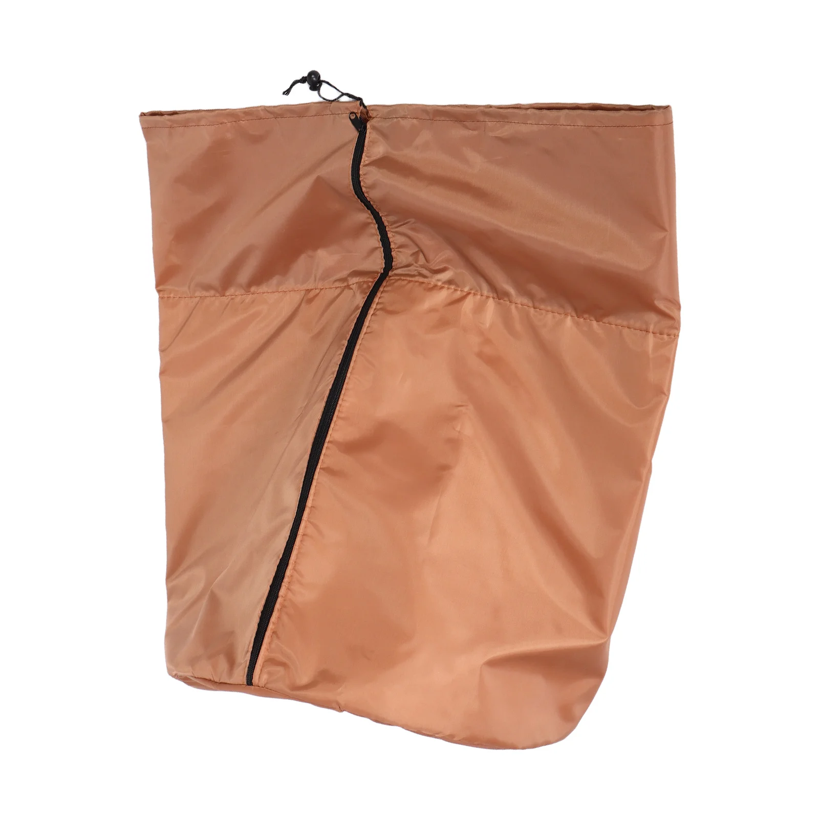 

Plant Insulation Winter Frost Garden Flower Pot Covers Protection Safe Antifreeze Bags for Flower Pot Plants Outdoor Garden