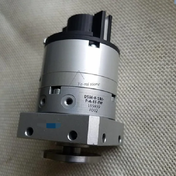 DSM-8-180-P-A 173198 Cylinder DSM8180PA