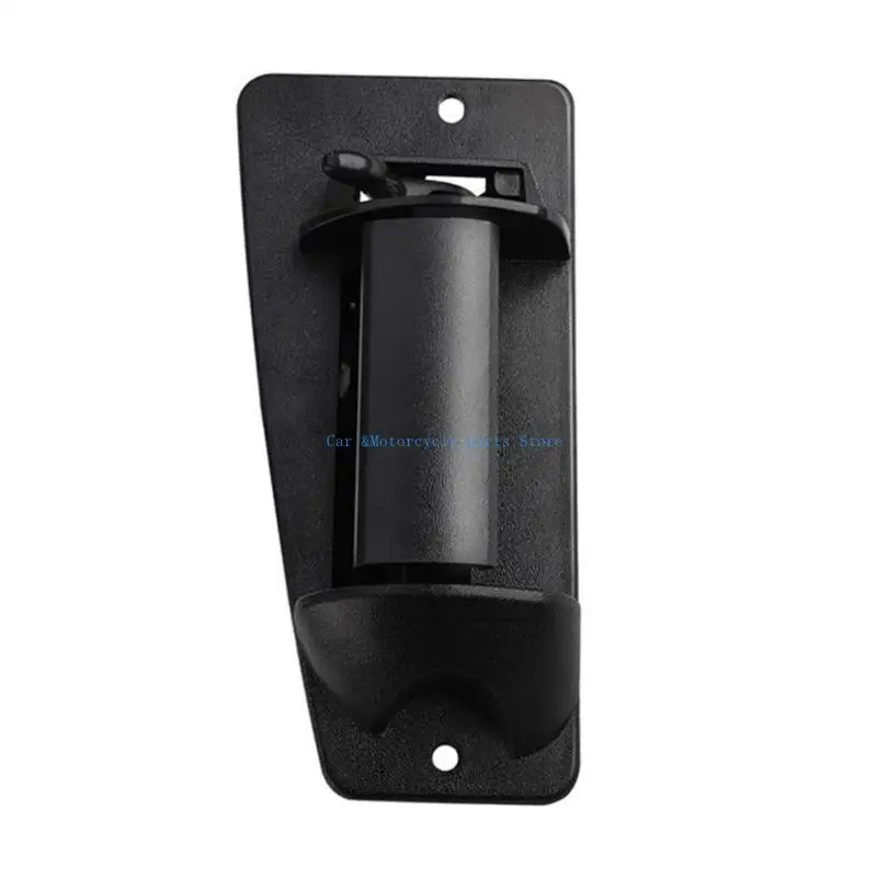 

Y9UC Outside Door Handles 15758171 15758172 Extended Cab