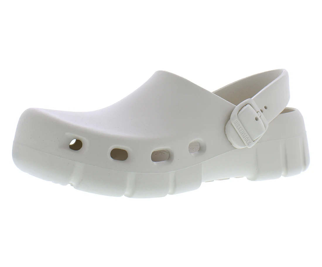 

Birkenstock Birki Flow Eva Unisex Shoes