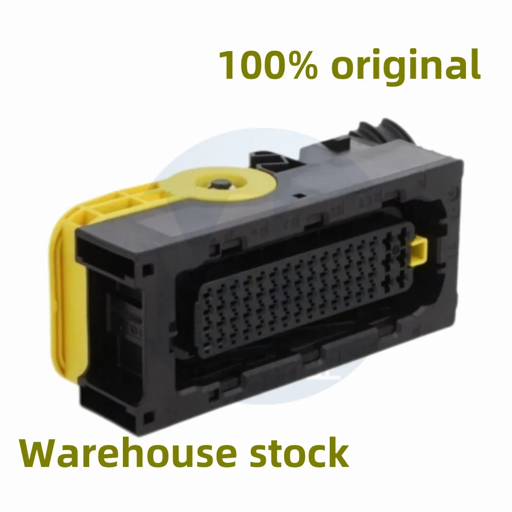 boitier-1-1418883-1-connecteur-coque-en-plastique-prise-te-produit-authentique-original-en-stock
