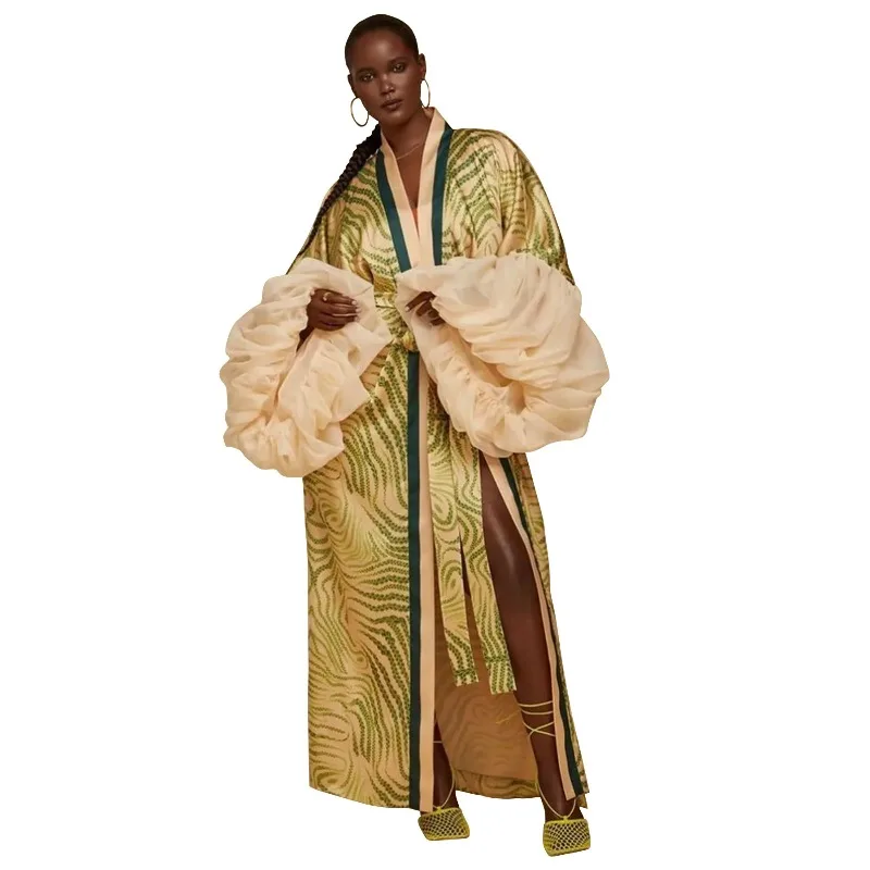 

Японское кимоно юката, кимоно, пальто, кардиган, модная блузка, женский длинный кардиган хаори, традиционное кимоно, платье, рубашка Оби