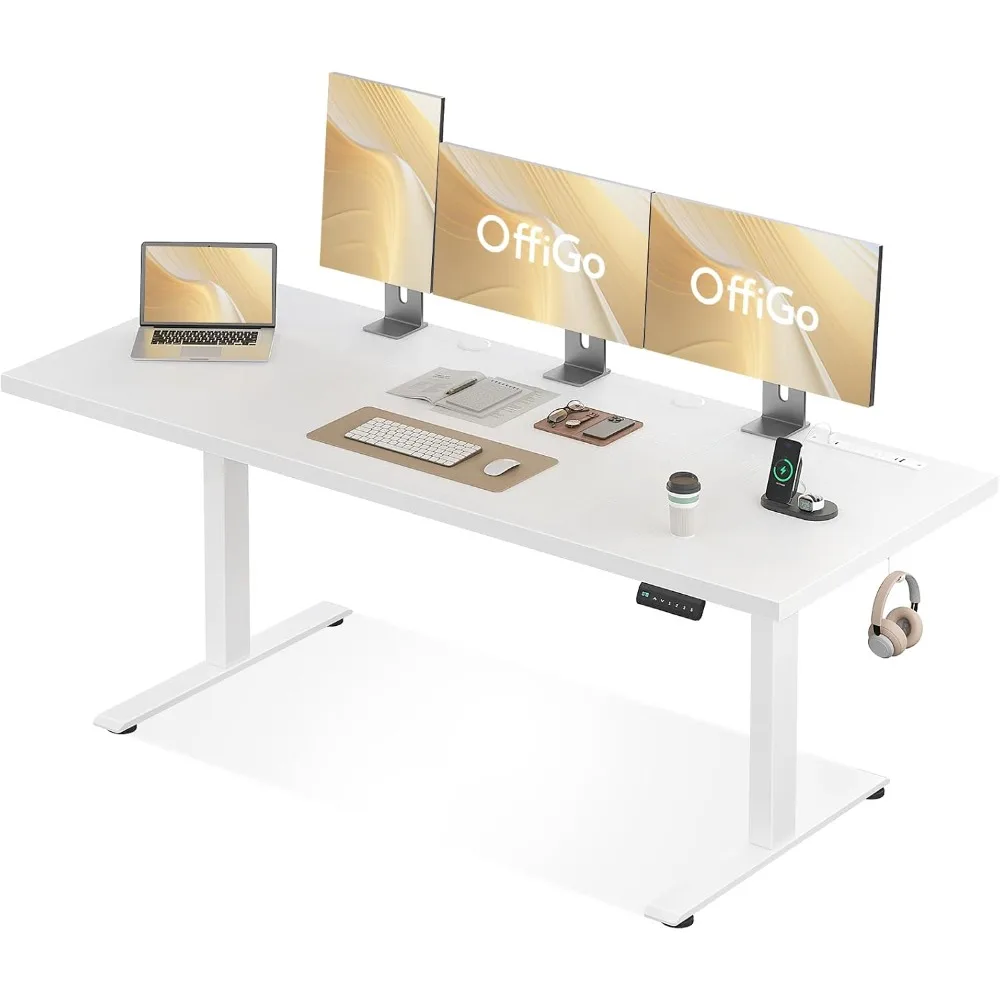 Electric Standing D…