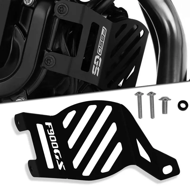 

For BMW F800GS F900GS ADV F 800GS 900GS Adventure F800 F900 GS Motorcycle Horn Cover Protector Bugle Speaker Cover Protection