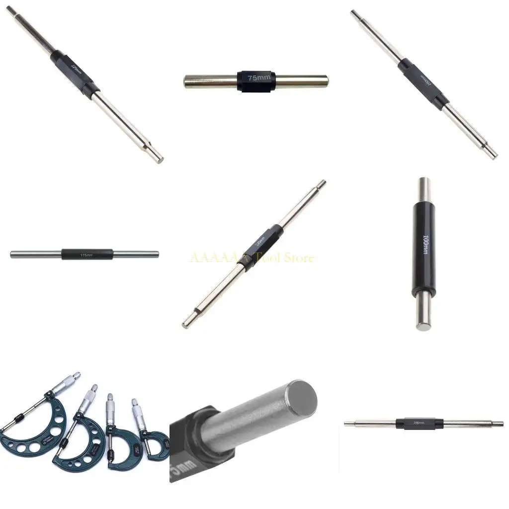 A2BE Calibration Ro…