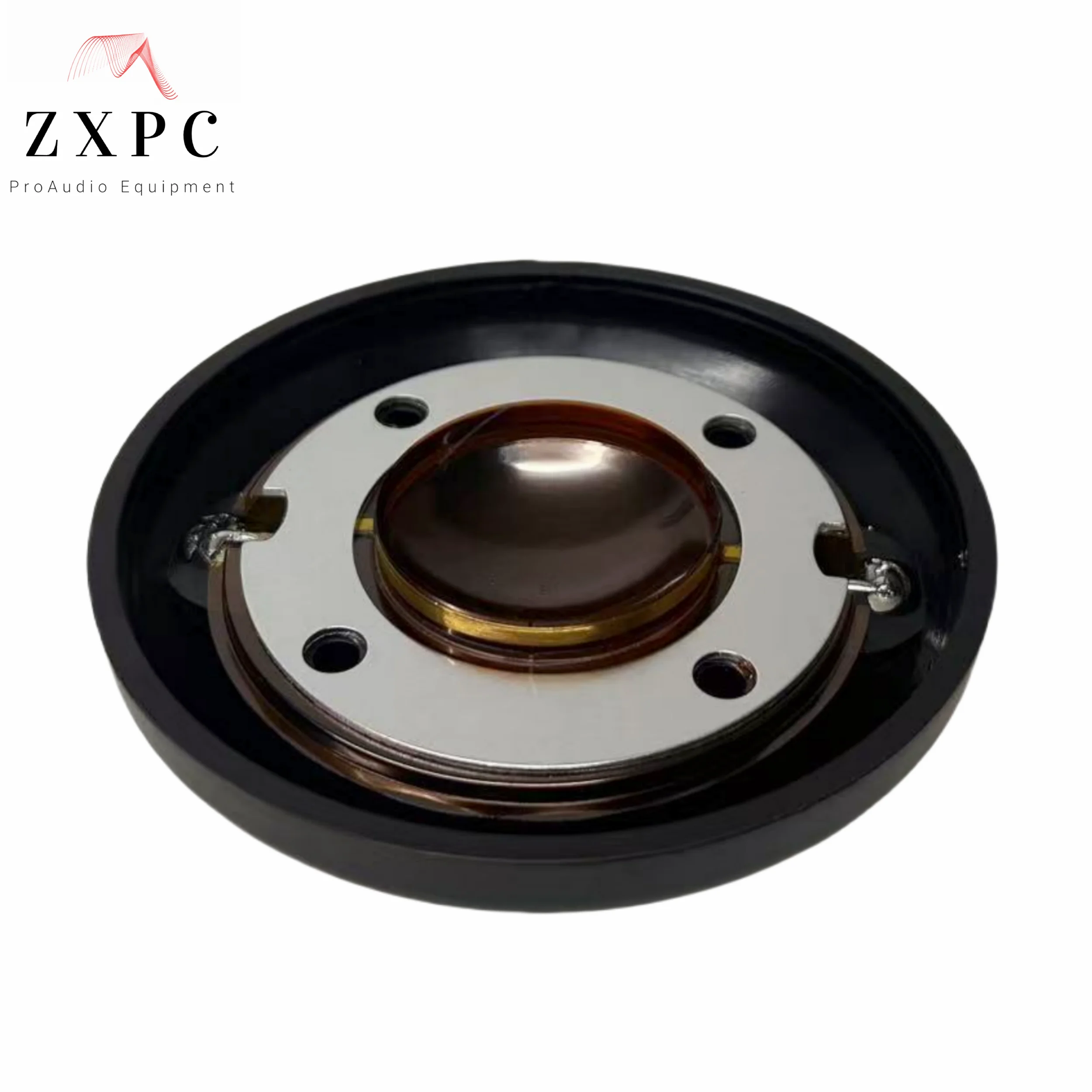 Replacement Diaphragm for Celestion CDX1-1447, 8 ohm 35mm / 1.4in Voice Coil