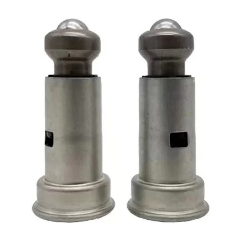 NCSMT 90578181 for Chevrolet Cruze MT Lova Aveo 1.6 Epica Sail Manual Transmission Shift Shaft Detent Positioning Pin Gaske