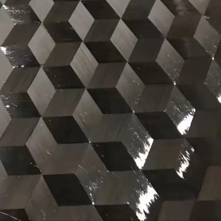 

150 grams,0.6*1 meter,carbon fiber 3D expanded fabric, lightweight,high-strength, modification material for decorative purposes.