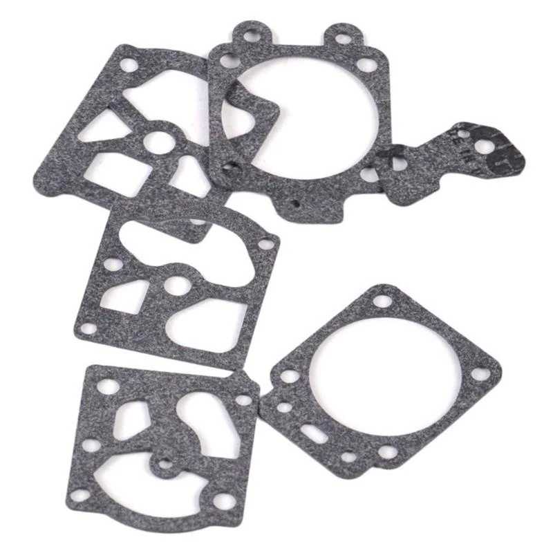 Carb Rebuild K20 WAT Carb Carburetor Repair with Gasket