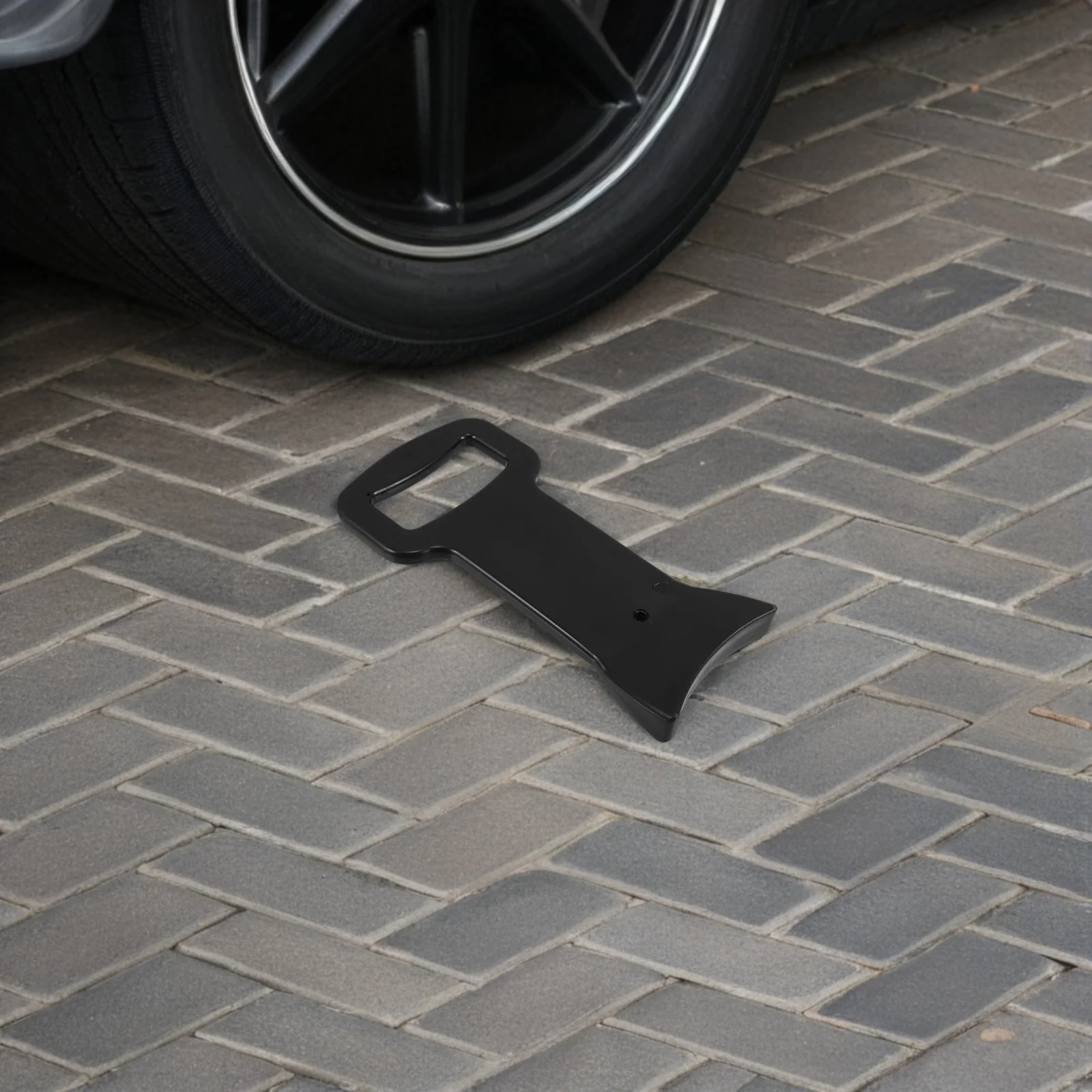 

Tire Mounting Tool Tire Changer Bead Clamp Durable Auto Repair Equipment for Car Motorcycle Flat Run-Flat Vacuum Tires Removal