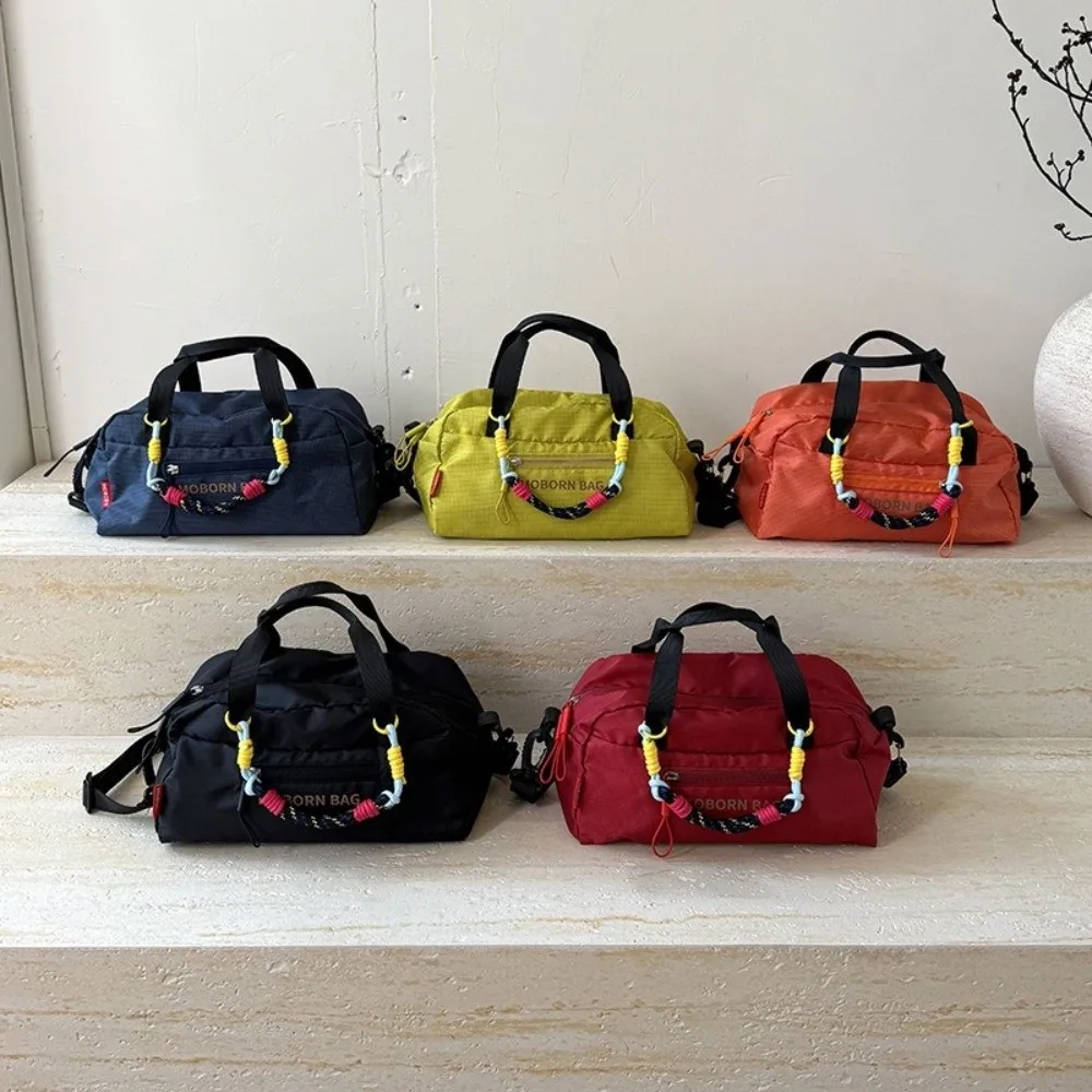 bolsa-de-ombro-casual-de-nylon-leve-com-alca-ajustavel-bolsa-transversal-grande-capacidade-bolsa-de-boliche-para-atividades-ao-ar-livre
