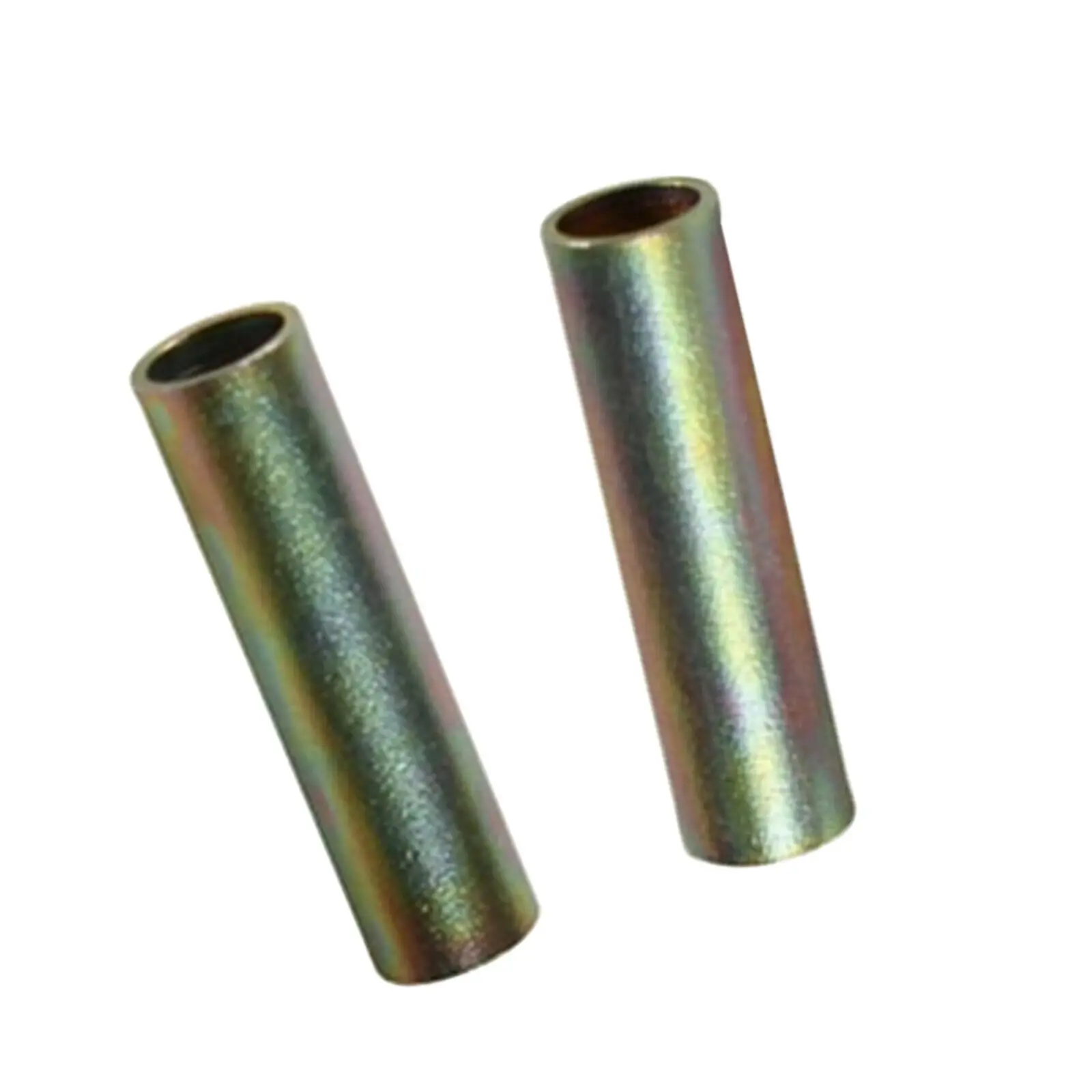 

6pcs Fixing Fuel Injector Fixing Kit 2.2, 2.5 Dci For Renault Trafic, Master / Nissan / Vauxhall Fuel Inject. Controls & Parts