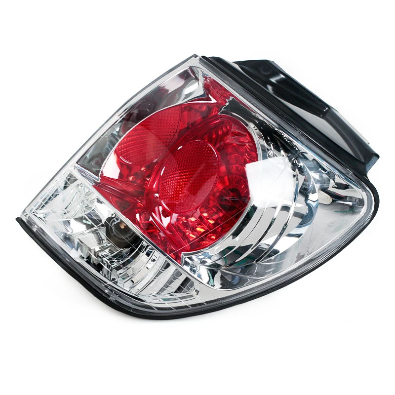 For Lexus altezza RX300 Toyota Harrier 1998 1999 2000 2001 2002 Tail Light Reverse Light Turn Signal Light Brake Light No Bulb