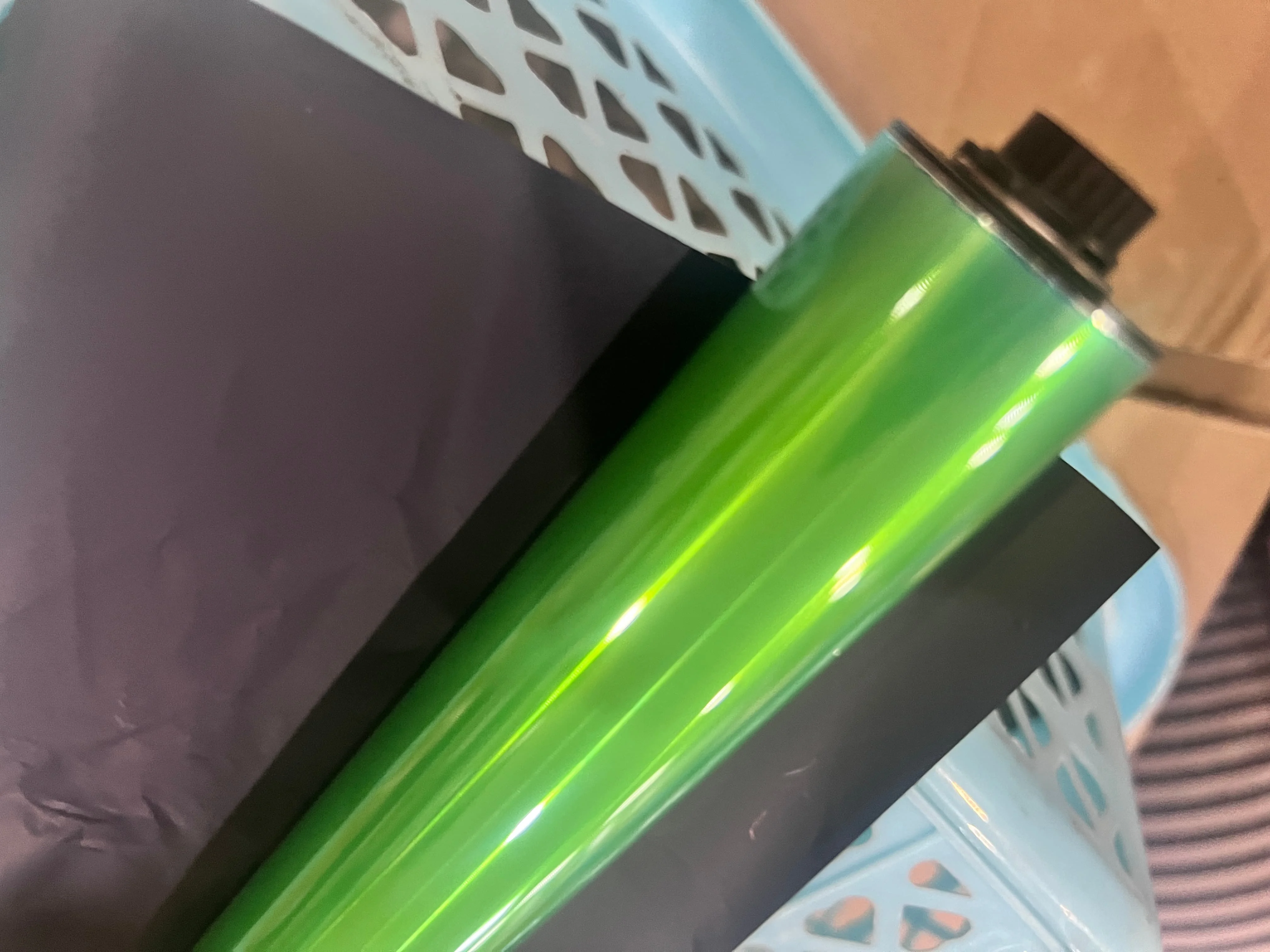 Image Imaging Unit … - image