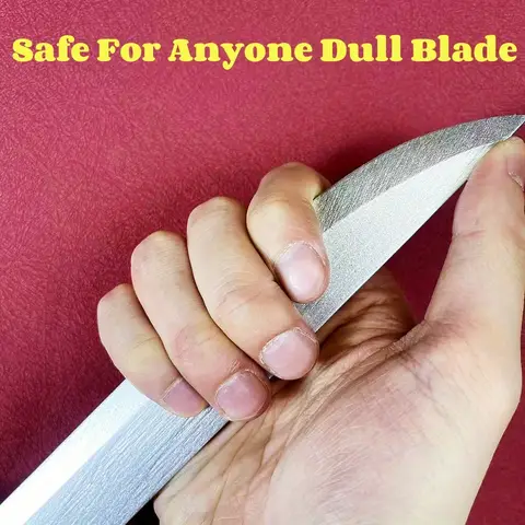 10 best sales mihawk-svärd - №4