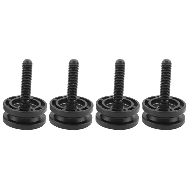 abrw-305784005-305784001-タイルソーローラーアセンブリ-dt180evo-と互換性あり-7-インチタイルソー-r4030、r4030s-および-r4031-に対応