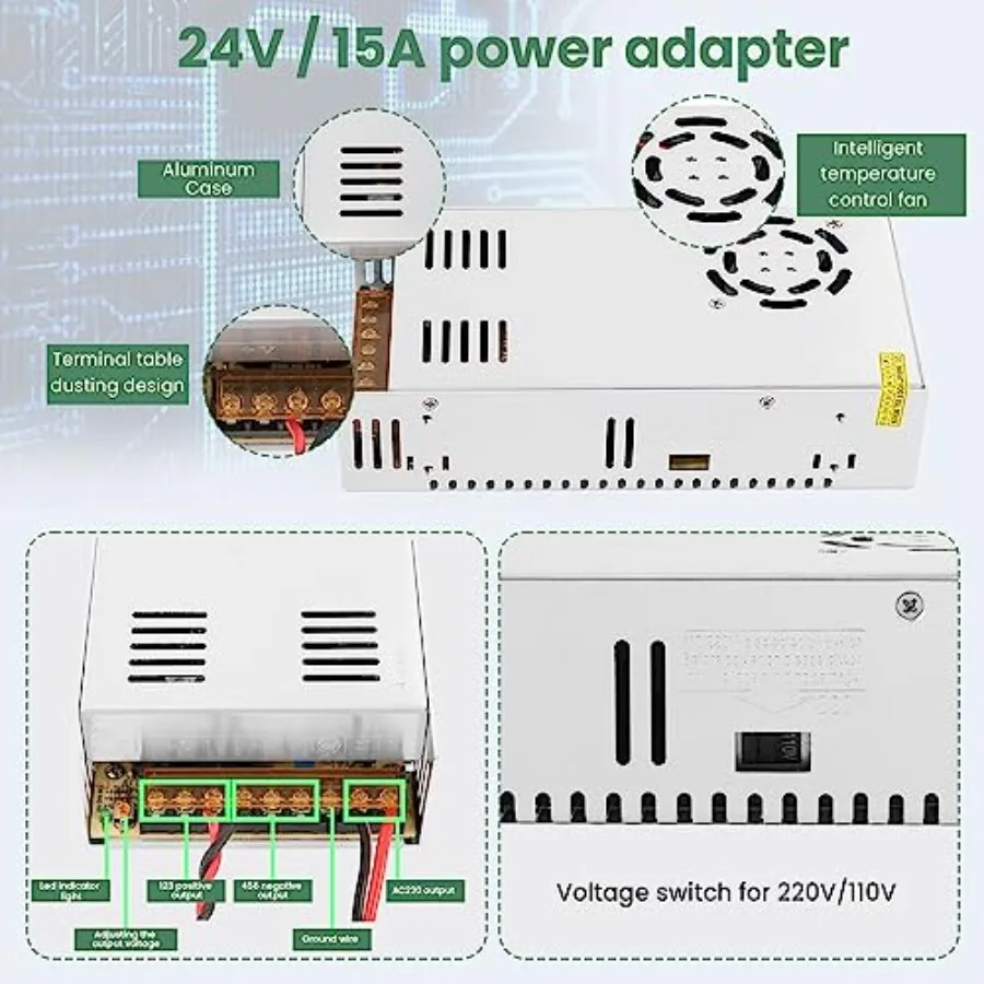 منشار طاولة صغير محمول دقيق 300 وات مع عمق قطع 1.14IN لنموذج الخشب DIY الحرف النجارة قابل للتعديل 0180 زاوية Cuttin