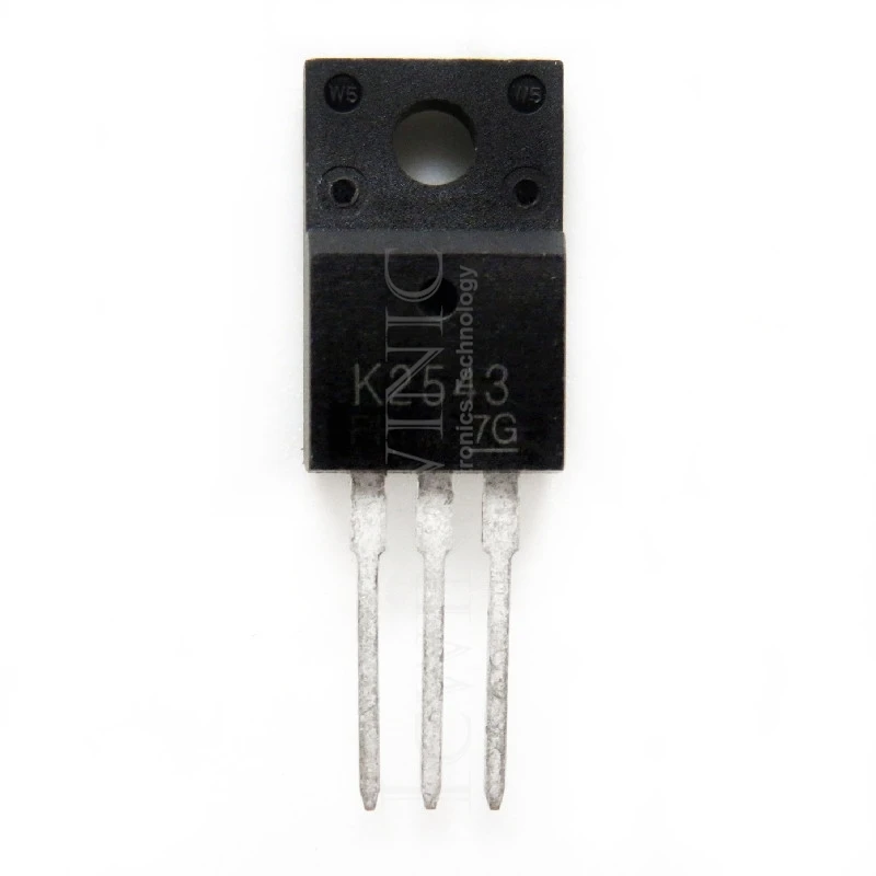 1-50PCS TD62003AP TD62003 2SK2543 K2543 MUR1560G MUR1560 IRFP3206PBF IRFP3206 TDA5145T TDA5145 W65C816S8P-14 W65C816S8P