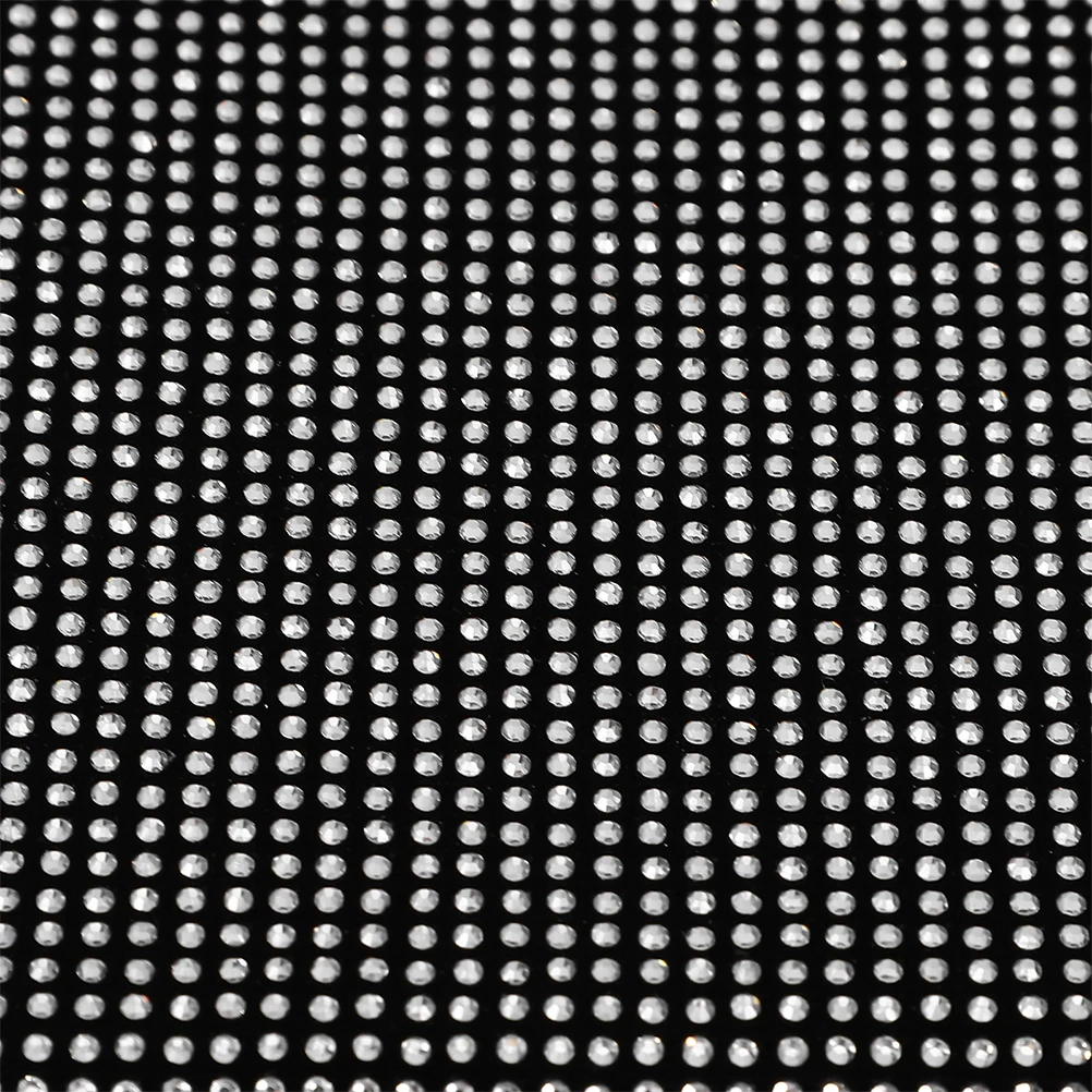 

Interior Armrest Box Protective Pad Cover for Car Protector Auto Center Console