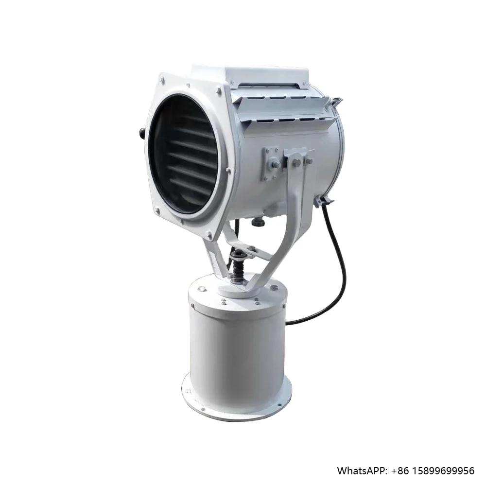 TG3-A IP56 Waterpro…