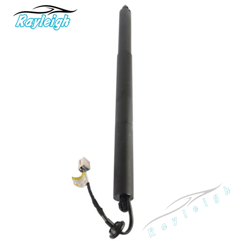 68231345AC 68231345AB 68231345AA Rear Left for Jeep Cherokee 2015-2019 New Power Tailgate Gas Strut 68231345AA Brand New