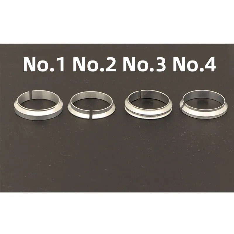 yZ[zA~]ԃwbhZbg[X\PbgvXOtgtH[NgbvLbvxAO{EO[vCi52mmTCYV[hxAO