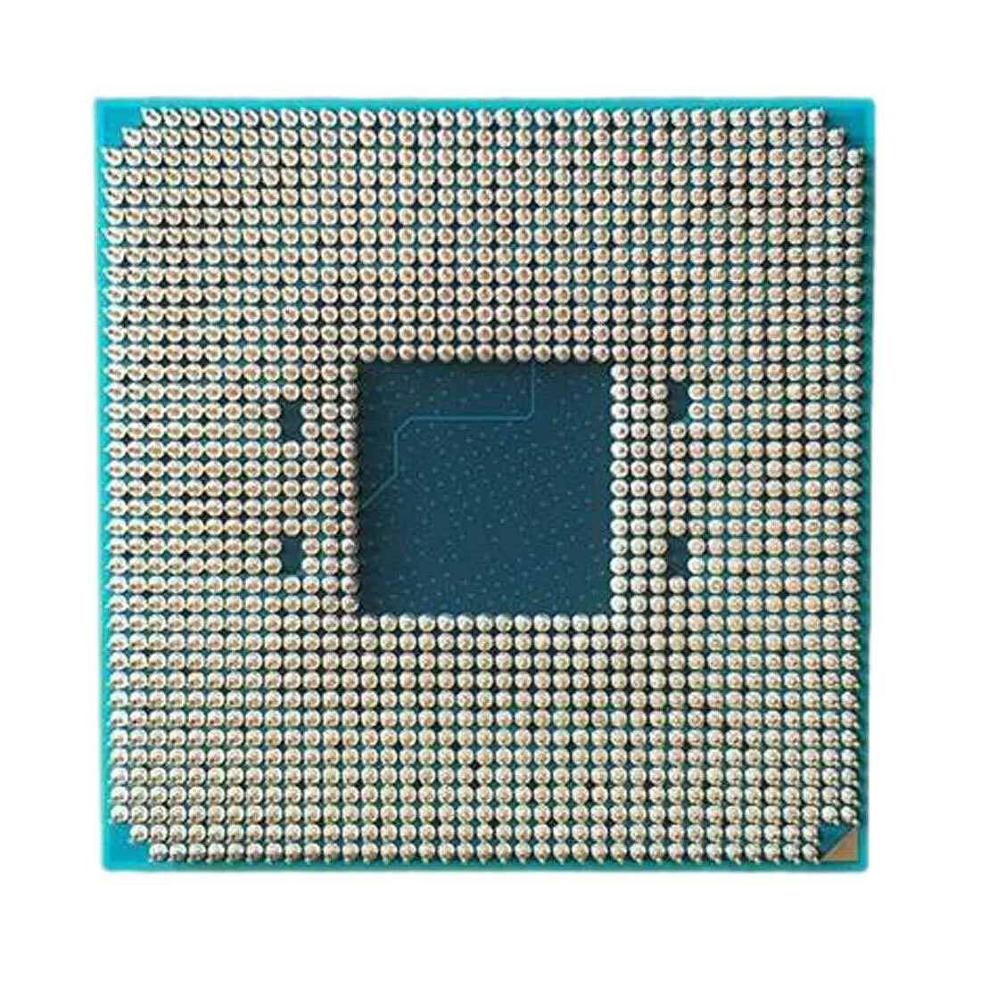 AMD Ryzen 5 7500F AM5 CPU Tray 6-Core Max Boost 5.0GHz 65W AMD Ryzen 5 7500F Processor