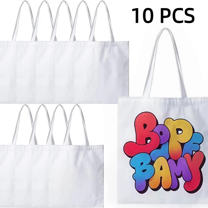10-pecas-de-sacolas-de-lona-para-sublimacao-31x37cm-para-transferencia-termica-tie-dye-publicidade-pintura-artesanato-diy-presentes